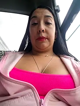Bella keny online show from June 2026 07:08:02 PM
