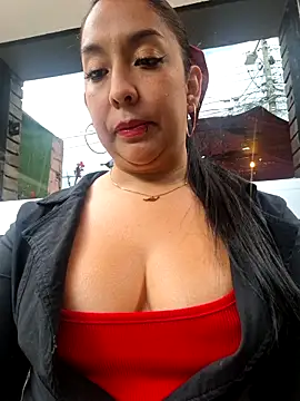 Bella keny online show from June 2026 07:29:01 PM