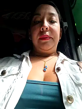 Bella keny online show from June 2026 02:54:02 PM