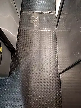 A man in public online show from February 2026 02:46:01 PM