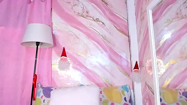 JessyZoe online show from January 2026 04:34:01 PM