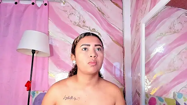 JessyZoe online show from March 2026 02:01:01 PM