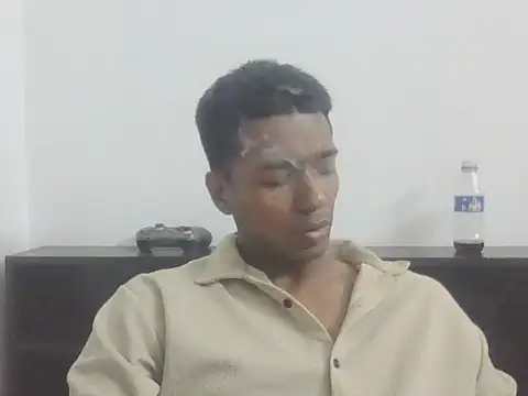 Mishhala online show from January 2026 06:46:02 PM