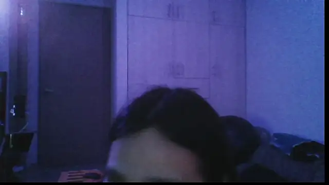 Snapshot of kinkstar5 chatting on October 2025 05:42:02 AM kinkstar5 online show from October 2025 05:42:02 AM