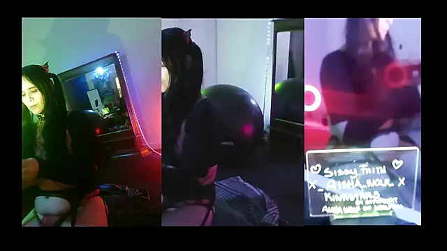 Snapshot of kinkstar5 chatting on November 2025 06:44:01 AM kinkstar5 online show from November 2025 06:44:01 AM