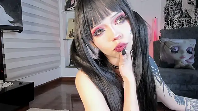 SophieHill gh online show from November 2025 06:55:01 AM