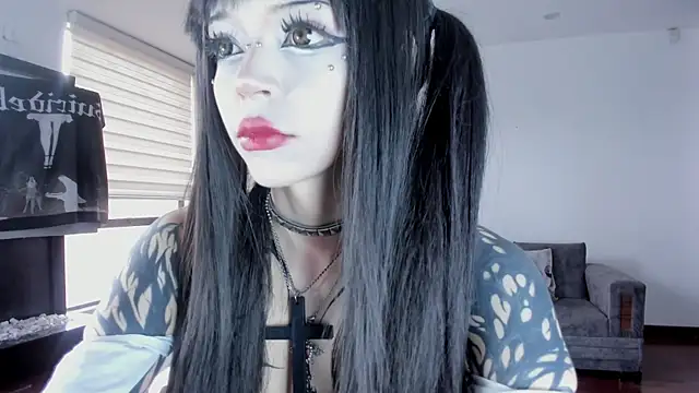 SophieHill gh online show from May 2026 06:16:02 PM