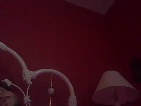 Snapshot of sumgaystuff chatting on December 2024 10:05:01 PM sumgaystuff online show from December 2024 10:05:01 PM