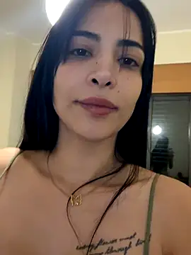 Snapshot of 666THE_AraB__LaTiinaz chatting on November 2025 10:59:02 PM 666THE AraB LaTiinaz online show from November 2025 10:59:02 PM