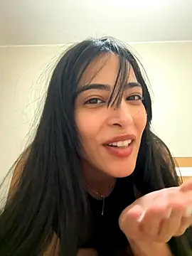 Snapshot of 666THE_AraB__LaTiinaz chatting on November 2025 09:04:01 PM 666THE AraB LaTiinaz online show from November 2025 09:04:01 PM