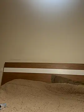 Snapshot of 666THE_AraB__LaTiinaz chatting on December 2025 08:46:01 PM 666THE AraB LaTiinaz online show from December 2025 08:46:01 PM