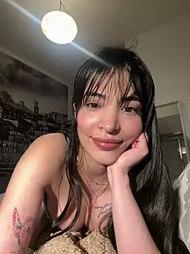 666THE AraB  LaTiinaz online show from March 2026 07:36:02 PM