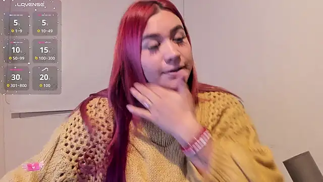 Snapshot of EmaGw chatting on October 2025 11:16:01 PM EmaGw online show from October 2025 11:16:01 PM