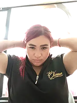 EmaGw online show from February 2026 04:00:01 PM