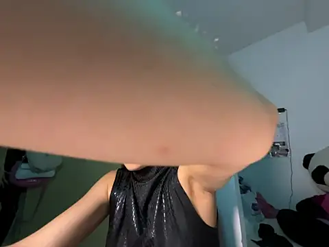 dakota le online show from February 2026 11:41:01 PM