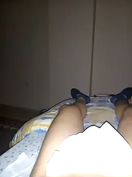 Snapshot of Kaptonko chatting on March 2025 09:24:02 PM Kaptonko online show from March 2025 09:24:02 PM