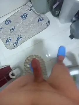 Snapshot of Kaptonko chatting on March 2026 09:01:02 PM Kaptonko online show from March 2026 09:01:02 PM