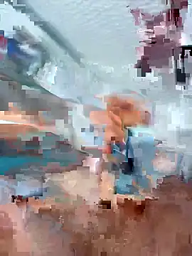 Snapshot of Kaptonko chatting on March 2026 12:59:02 AM Kaptonko online show from March 2026 12:59:02 AM