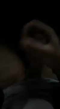 Antreas22 online show from March 2025 03:26:02 AM