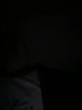 Antreas22 online show from March 2025 03:18:02 AM