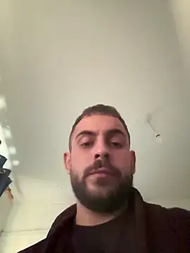 Antreas22 online show from March 2026 04:51:02 AM