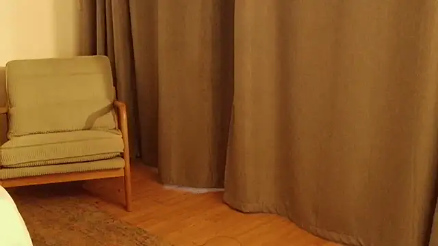 PSJackin40 online show from February 2026 02:16:02 PM