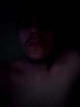 Snapshot of oscarperessss chatting on January 2026 09:03:02 AM oscarperessss online show from January 2026 09:03:02 AM