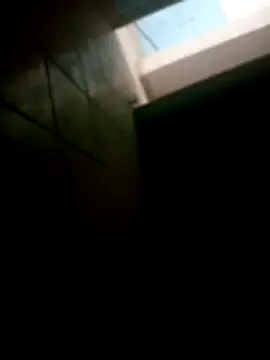 Snapshot of oscarperessss chatting on February 2026 10:51:02 AM oscarperessss online show from February 2026 10:51:02 AM