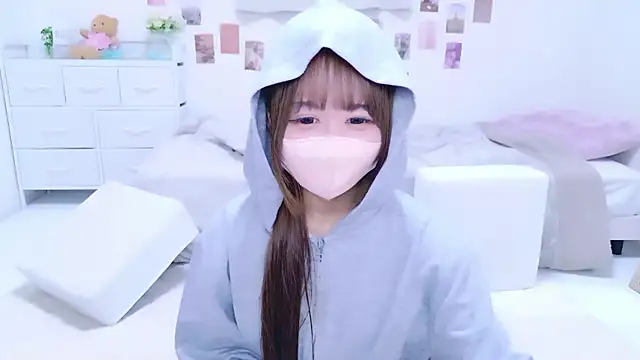 chihiro ri online show from October 2025 10:23:02 AM