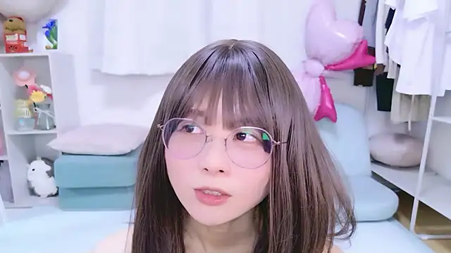 chihiro ri online show from May 2026 09:25:01 AM