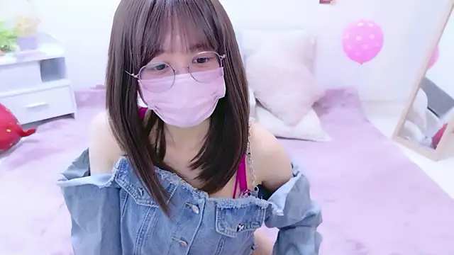 chihiro ri online show from May 2026 09:36:02 AM