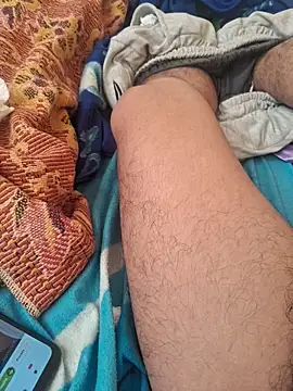 yersonx online show from October 2025 03:33:02 PM