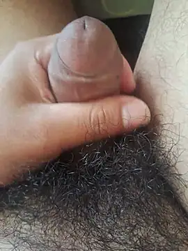 yersonx online show from November 2025 08:07:01 PM