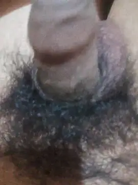 yersonx online show from November 2025 07:20:01 AM