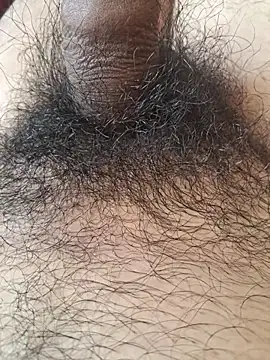 yersonx online show from November 2025 03:55:01 PM