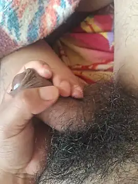 yersonx online show from November 2025 03:23:02 PM