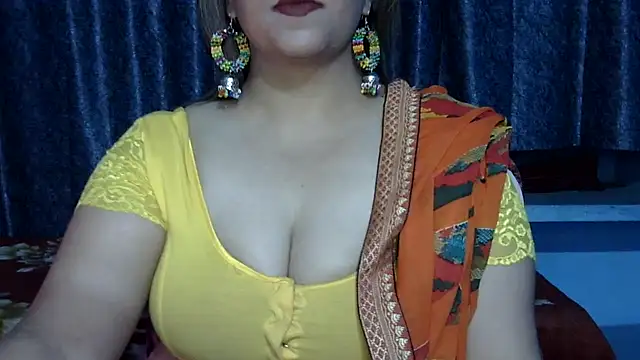 Kajal G online show from January 2025 12:07:01 AM