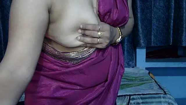 Kajal G online show from February 2025 02:27:02 AM