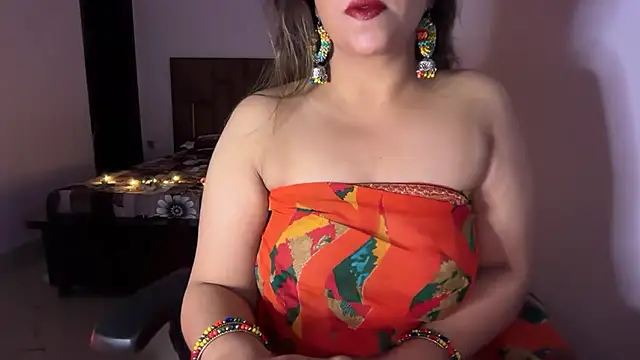 Kajal G online show from January 2026 01:52:02 AM