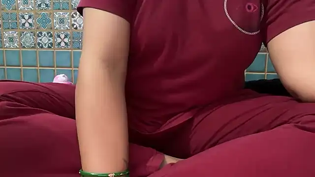 Kajal G online show from June 2026 03:38:02 PM