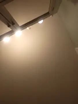 Snapshot of Jonathan100pre chatting on December 2025 11:06:01 AM Jonathan100pre online show from December 2025 11:06:01 AM