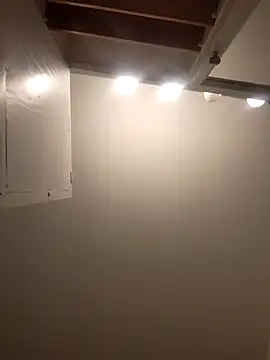 Snapshot of Jonathan100pre chatting on January 2026 08:29:02 AM Jonathan100pre online show from January 2026 08:29:02 AM