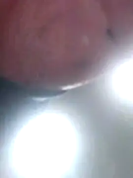 Snapshot of Jonathan100pre chatting on January 2026 10:59:01 PM Jonathan100pre online show from January 2026 10:59:01 PM