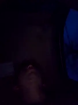 Snapshot of Jonathan100pre chatting on February 2026 11:45:01 PM Jonathan100pre online show from February 2026 11:45:01 PM