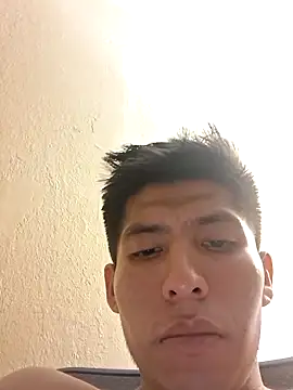 Jonathan100pre online show from June 2026 09:33:01 AM
