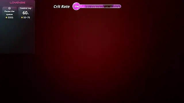 hot-saniya01 online show from March 2026 08:03:02 AM