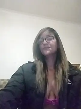Snapshot of karmicQueen669 chatting on May 2026 05:31:02 PM karmicQueen669 online show from May 2026 05:31:02 PM