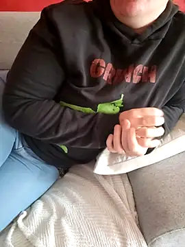 Snapshot of cruellaculdenfer67 chatting on September 2025 07:22:02 AM cruellaculdenfer67 online show from September 2025 07:22:02 AM