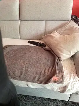 Snapshot of cruellaculdenfer67 chatting on September 2025 08:19:01 AM cruellaculdenfer67 online show from September 2025 08:19:01 AM