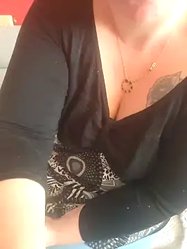 Snapshot of cruellaculdenfer67 chatting on October 2025 08:23:02 AM cruellaculdenfer67 online show from October 2025 08:23:02 AM